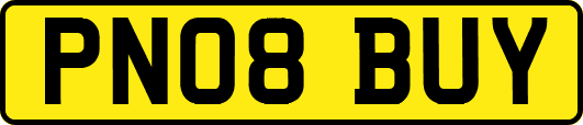 PN08BUY