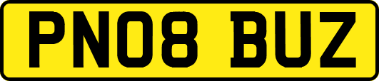 PN08BUZ
