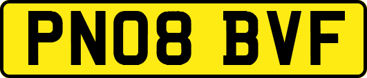PN08BVF