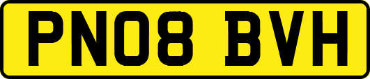 PN08BVH