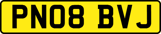 PN08BVJ