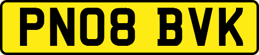 PN08BVK