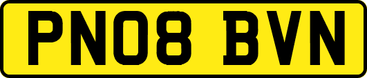 PN08BVN