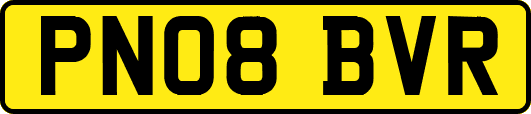 PN08BVR