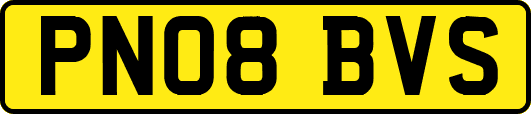 PN08BVS