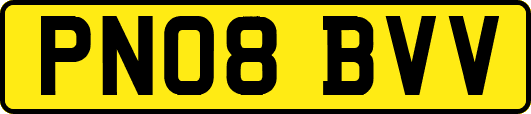 PN08BVV