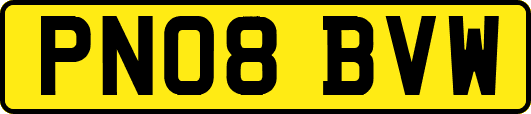 PN08BVW