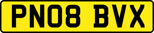 PN08BVX