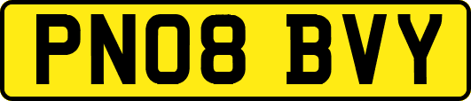 PN08BVY
