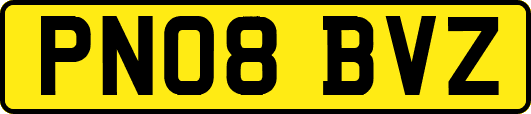 PN08BVZ