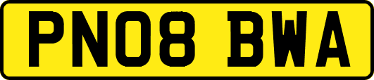 PN08BWA