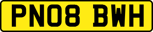 PN08BWH