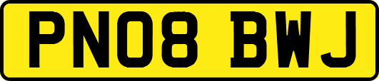 PN08BWJ