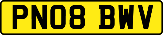PN08BWV