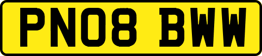 PN08BWW