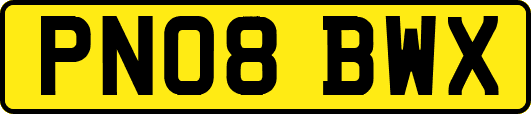 PN08BWX