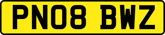 PN08BWZ