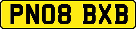 PN08BXB