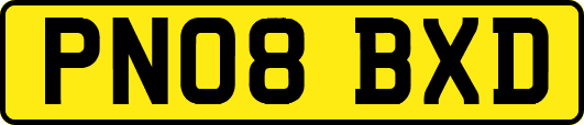 PN08BXD