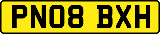 PN08BXH