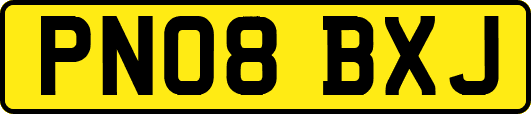 PN08BXJ