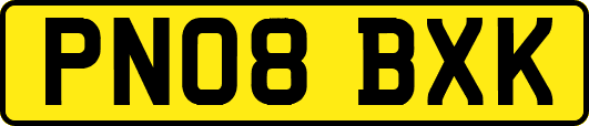 PN08BXK