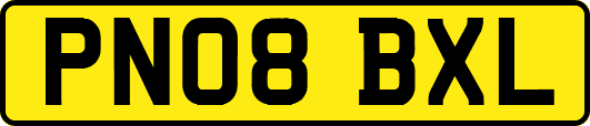 PN08BXL
