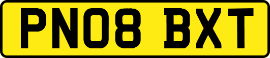 PN08BXT