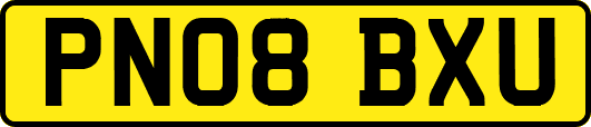 PN08BXU