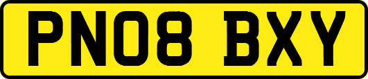 PN08BXY