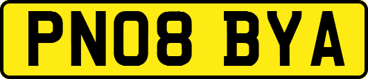 PN08BYA