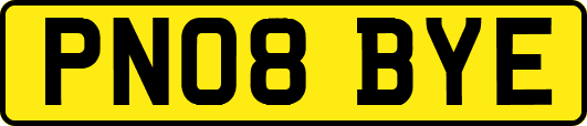 PN08BYE