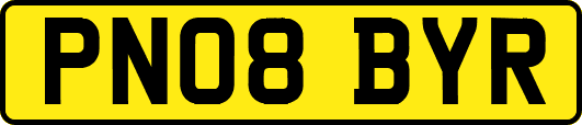 PN08BYR