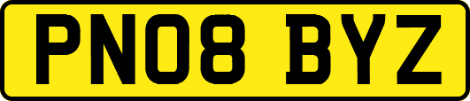PN08BYZ