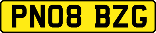 PN08BZG