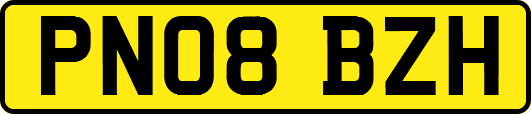 PN08BZH
