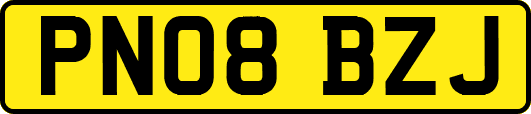PN08BZJ