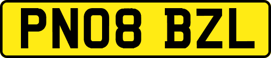 PN08BZL