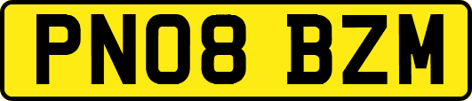 PN08BZM