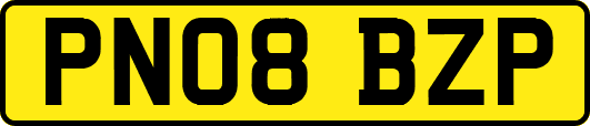 PN08BZP
