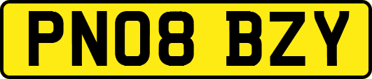 PN08BZY