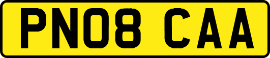 PN08CAA