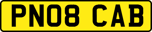 PN08CAB