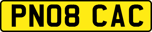 PN08CAC