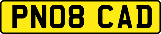 PN08CAD