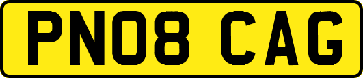 PN08CAG