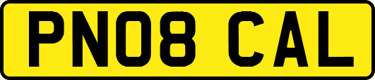 PN08CAL
