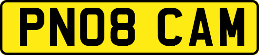 PN08CAM