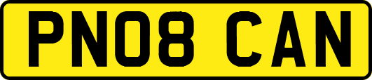PN08CAN