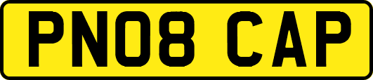 PN08CAP